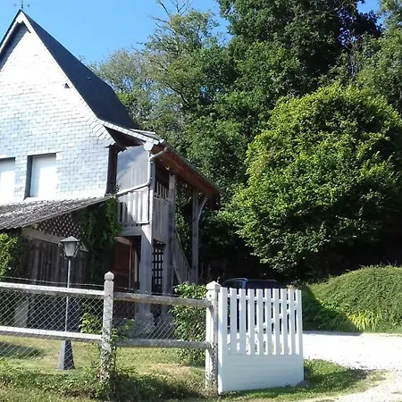 De Campagne Casa vacanze