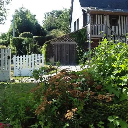 De Campagne Casa vacanze *