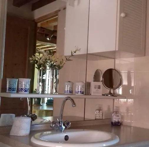 De Campagne Lessard-et-le-Chene